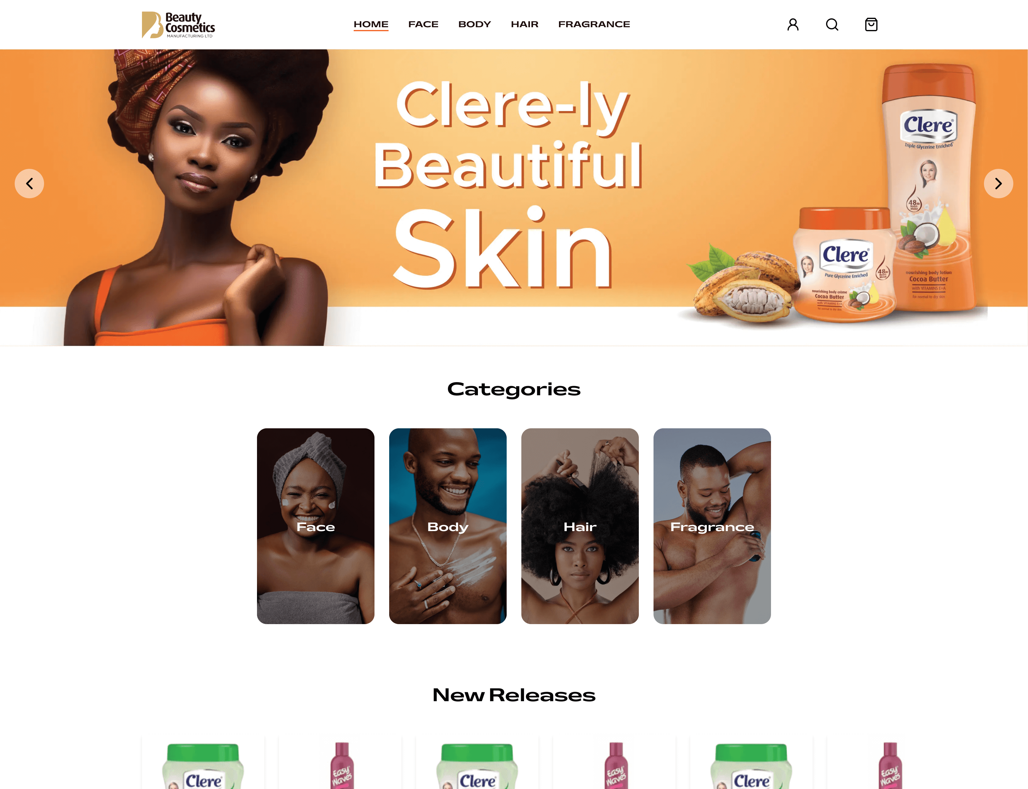 /images/beauty_cosmetics.png