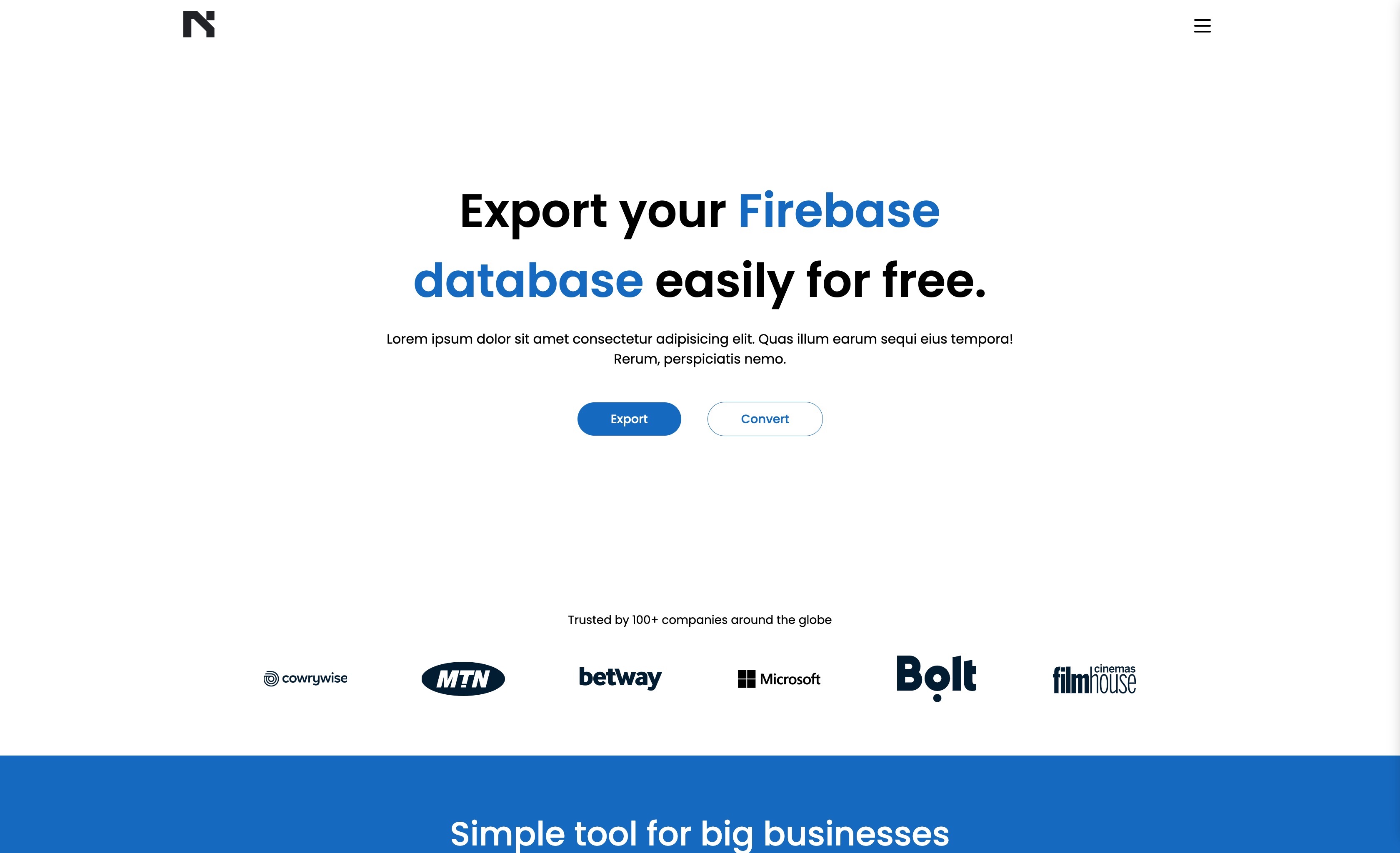 /images/firebase_exporter.jpeg